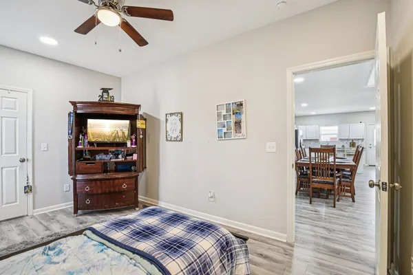 $350,000 | 103 Deer Lane, Russellville, KY 42276