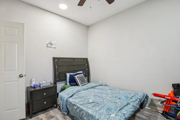 $350,000 | 103 Deer Lane, Russellville, KY 42276