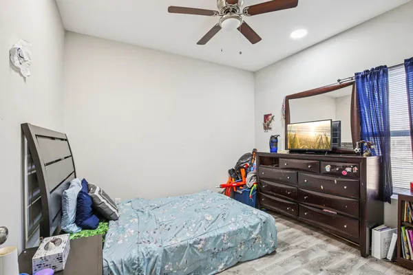 $350,000 | 103 Deer Lane, Russellville, KY 42276