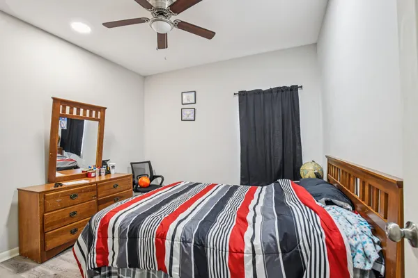 $350,000 | 103 Deer Lane, Russellville, KY 42276