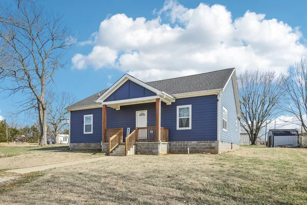 $350,000 | 103 Deer Lane, Russellville, KY 42276