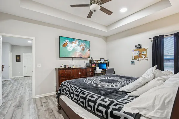 $350,000 | 103 Deer Lane, Russellville, KY 42276