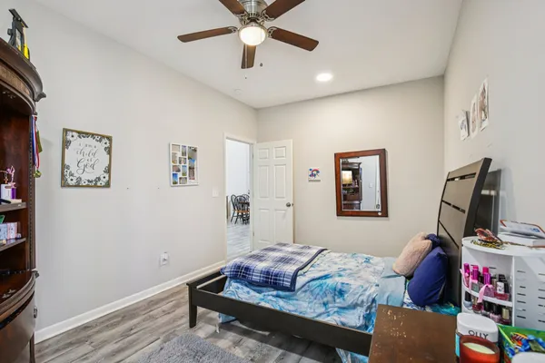 $350,000 | 103 Deer Lane, Russellville, KY 42276