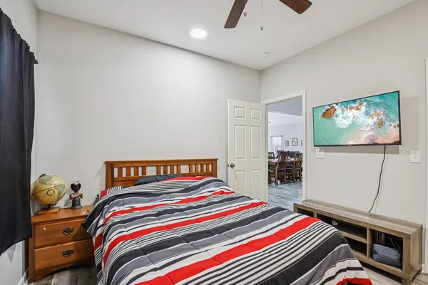 $350,000 | 103 Deer Lane, Russellville, KY 42276