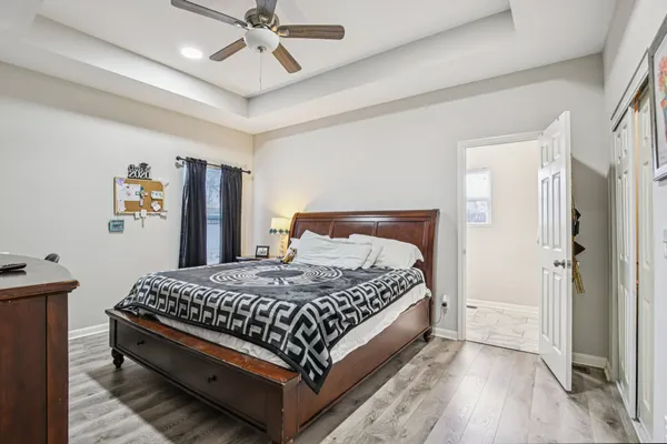 $350,000 | 103 Deer Lane, Russellville, KY 42276