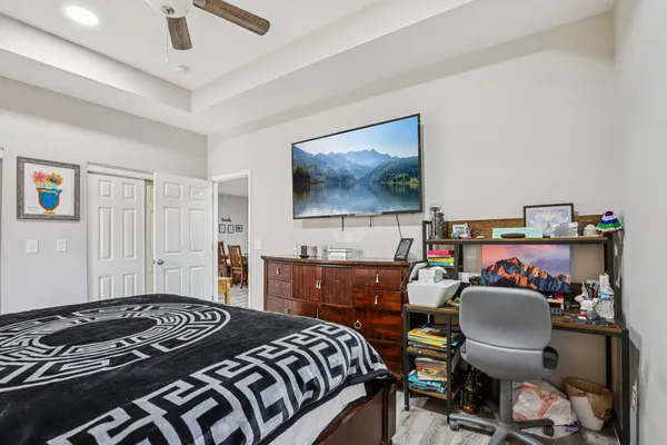 $350,000 | 103 Deer Lane, Russellville, KY 42276