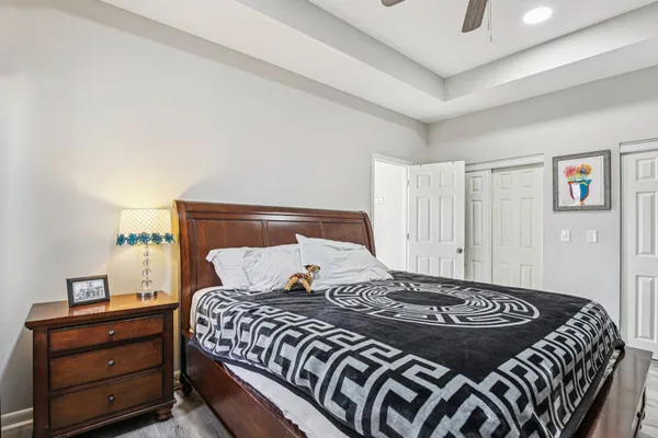 $350,000 | 103 Deer Lane, Russellville, KY 42276