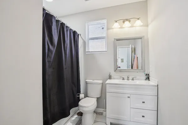 $350,000 | 103 Deer Lane, Russellville, KY 42276