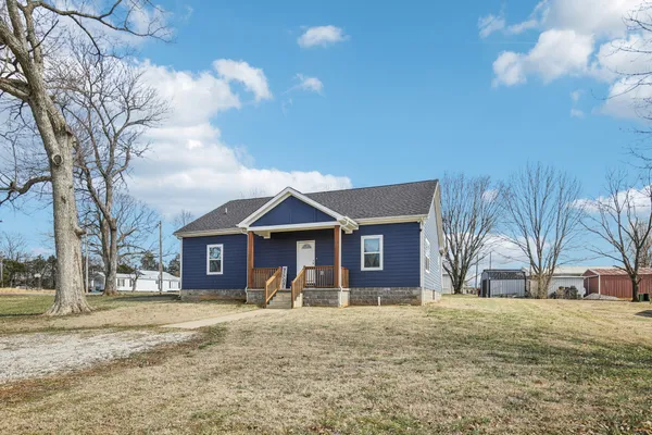$350,000 | 103 Deer Lane, Russellville, KY 42276
