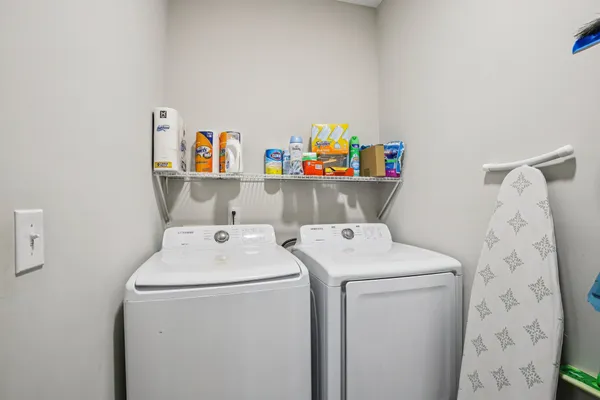 $350,000 | 103 Deer Lane, Russellville, KY 42276