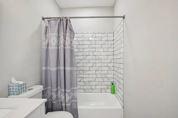 $350,000 | 103 Deer Lane, Russellville, KY 42276