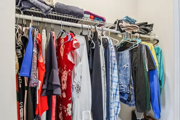 $350,000 | 103 Deer Lane, Russellville, KY 42276