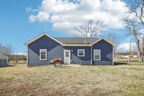 $350,000 | 103 Deer Lane, Russellville, KY 42276