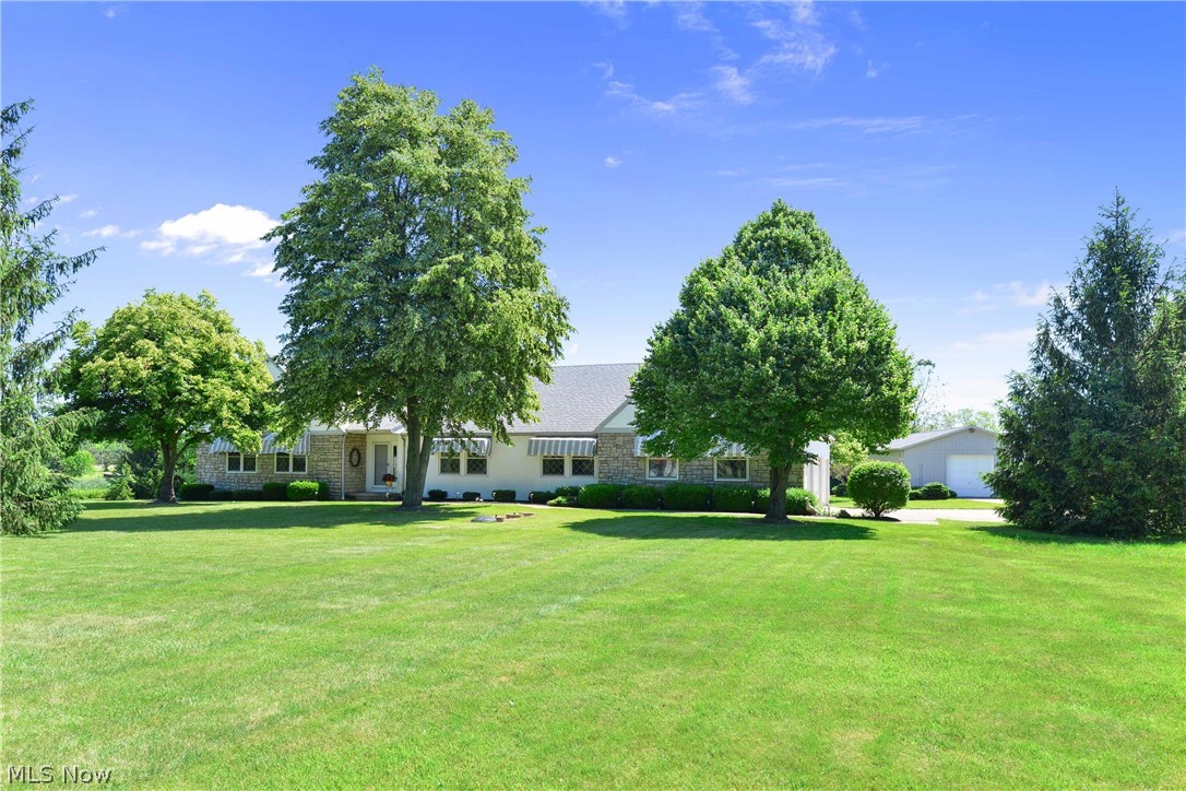 12201 Green Road Wakeman, OH 44889 - Photo 34 of 35 Gallery Image 34