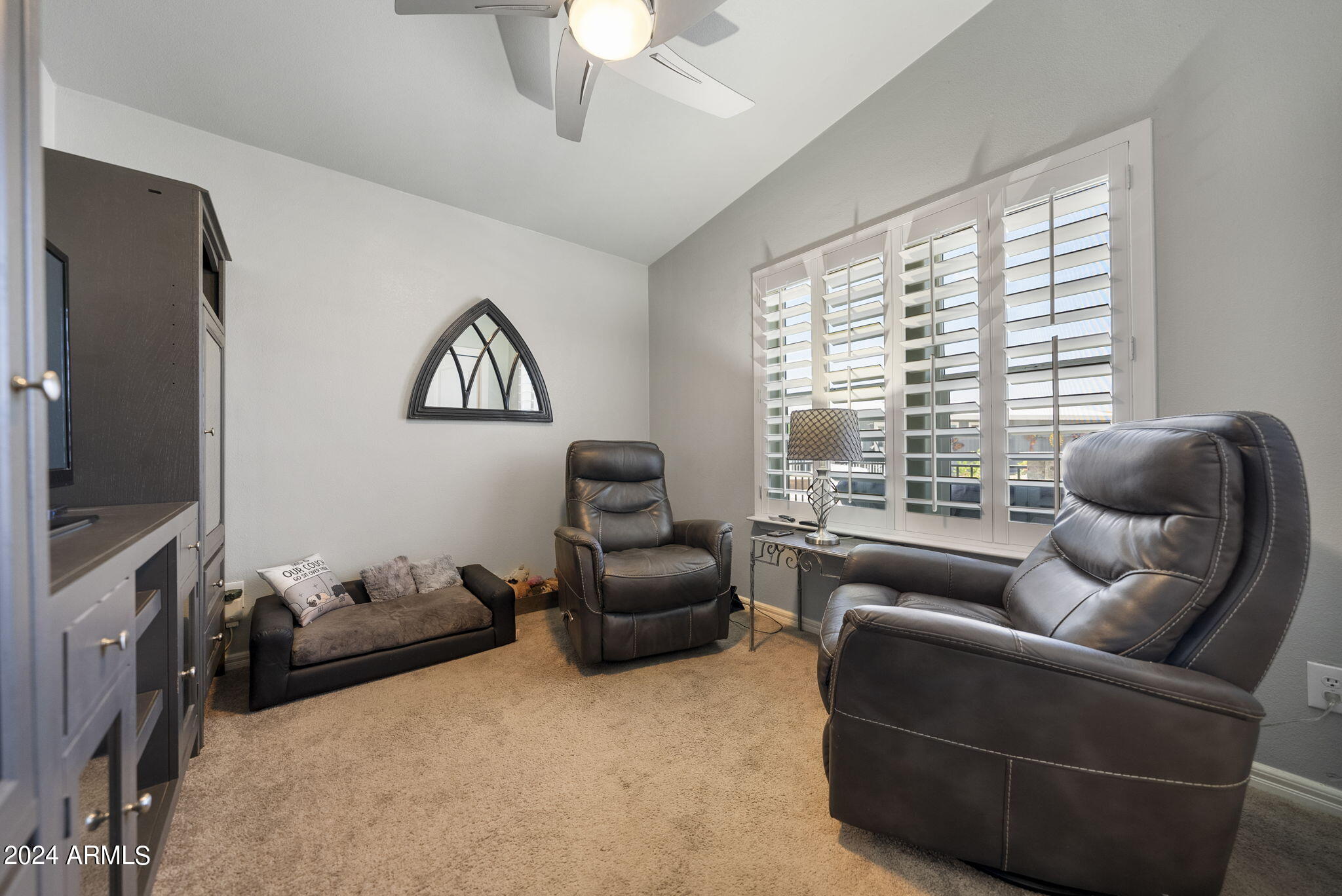 8865 East Baseline Road, Unit 637 Mesa, AZ 85209 - Photo 26 of 31 Flex room