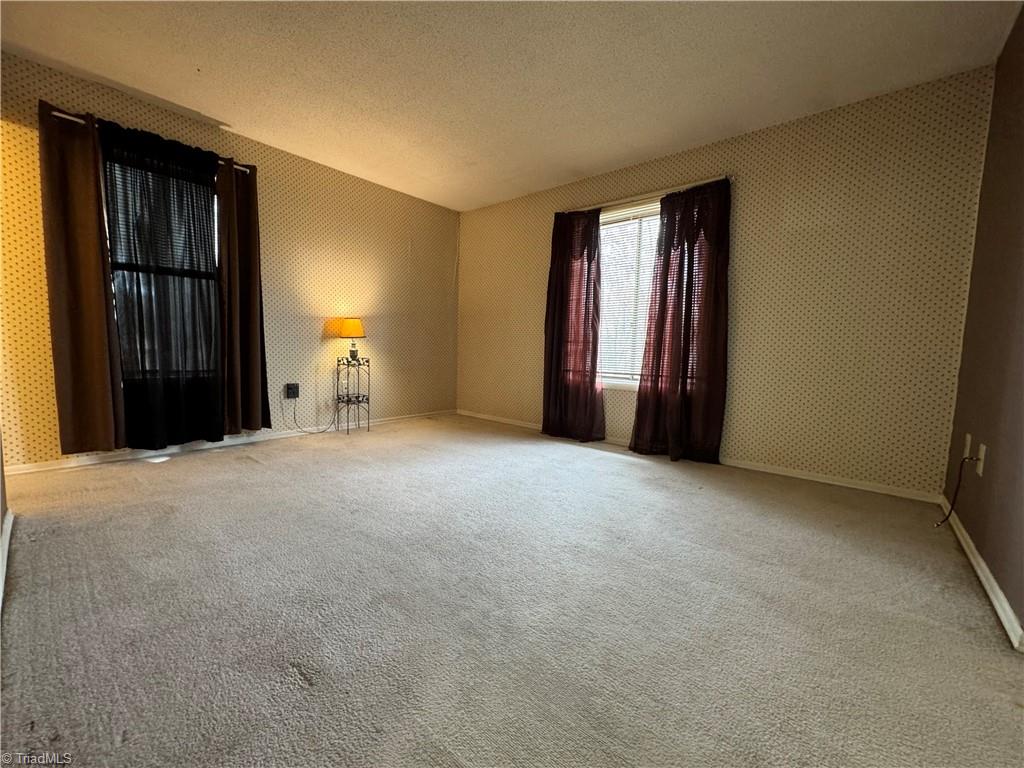 1740 North Hamilton Street, Unit H High Point, NC 27262 - Photo 12 of 23 Gallery Image 12