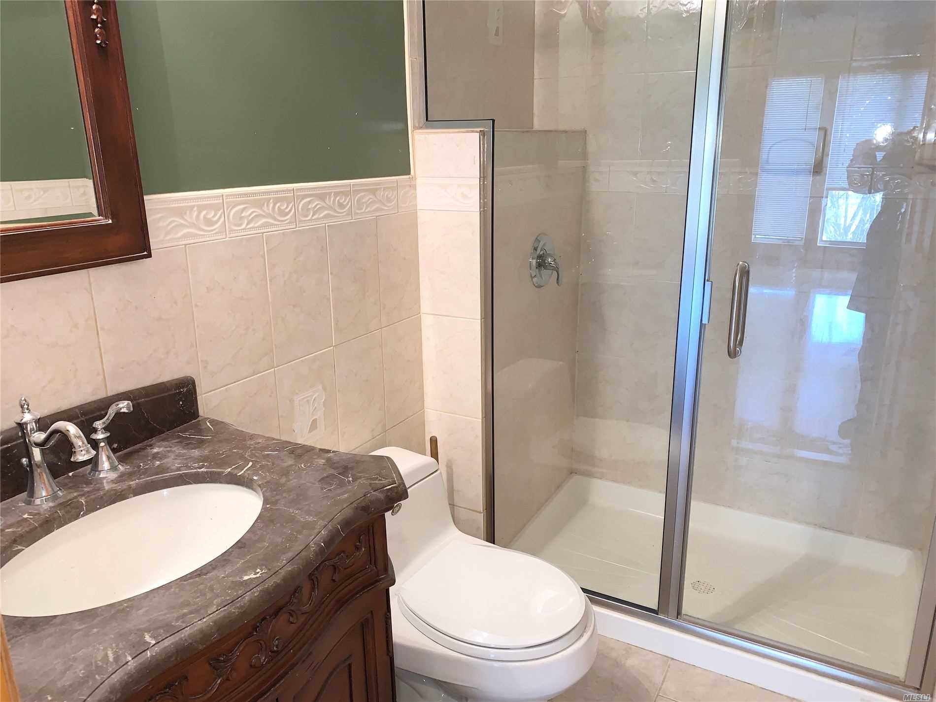 381 North Country Road Sound Beach, NY 11789 - Photo 14 of 19