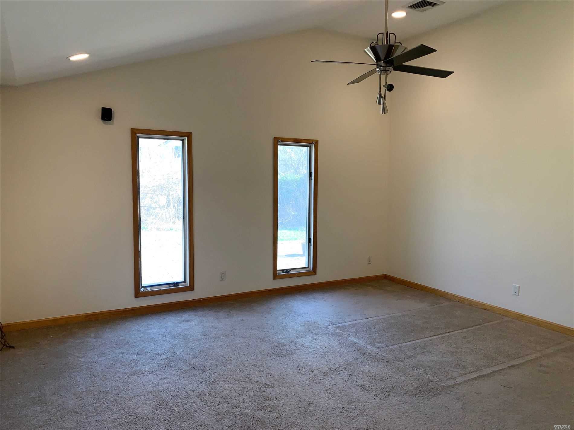 381 North Country Road Sound Beach, NY 11789 - Photo 9 of 19