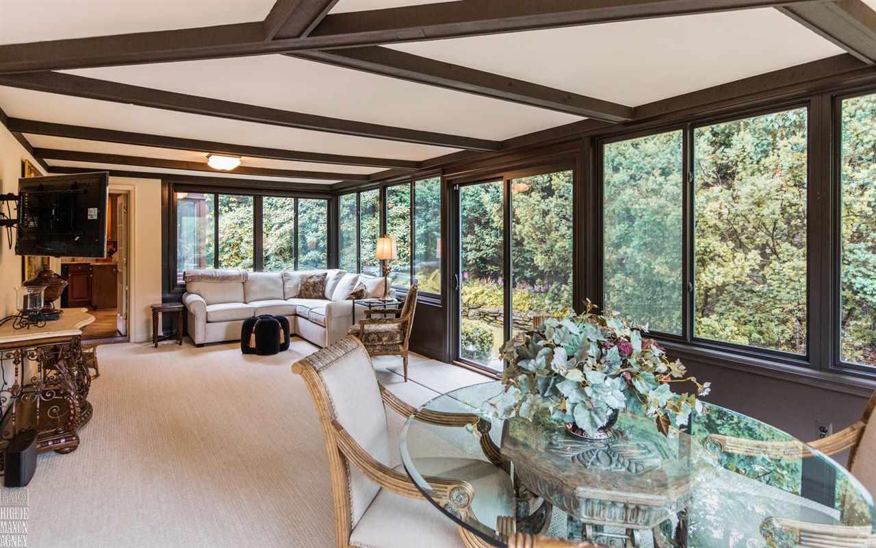 233 Stephens Road Grosse Pointe Farms, MI 48236 - Photo 15 of 42