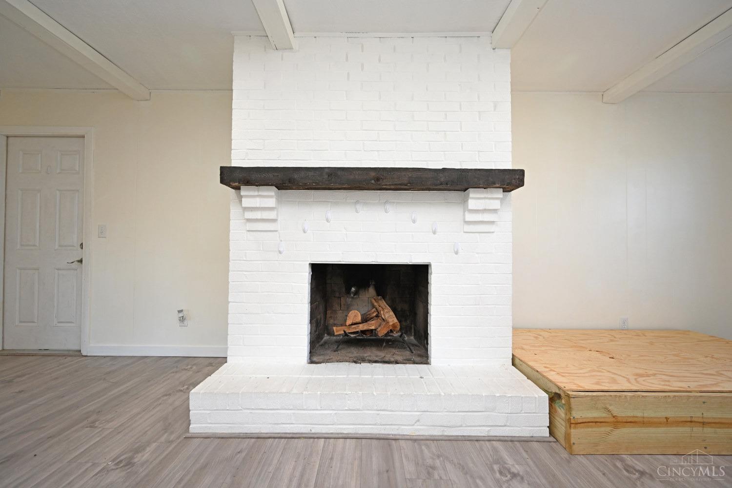 1042 Fuhrman Road Reading, OH 45215 - Photo 20 of 50 Gallery Image 20