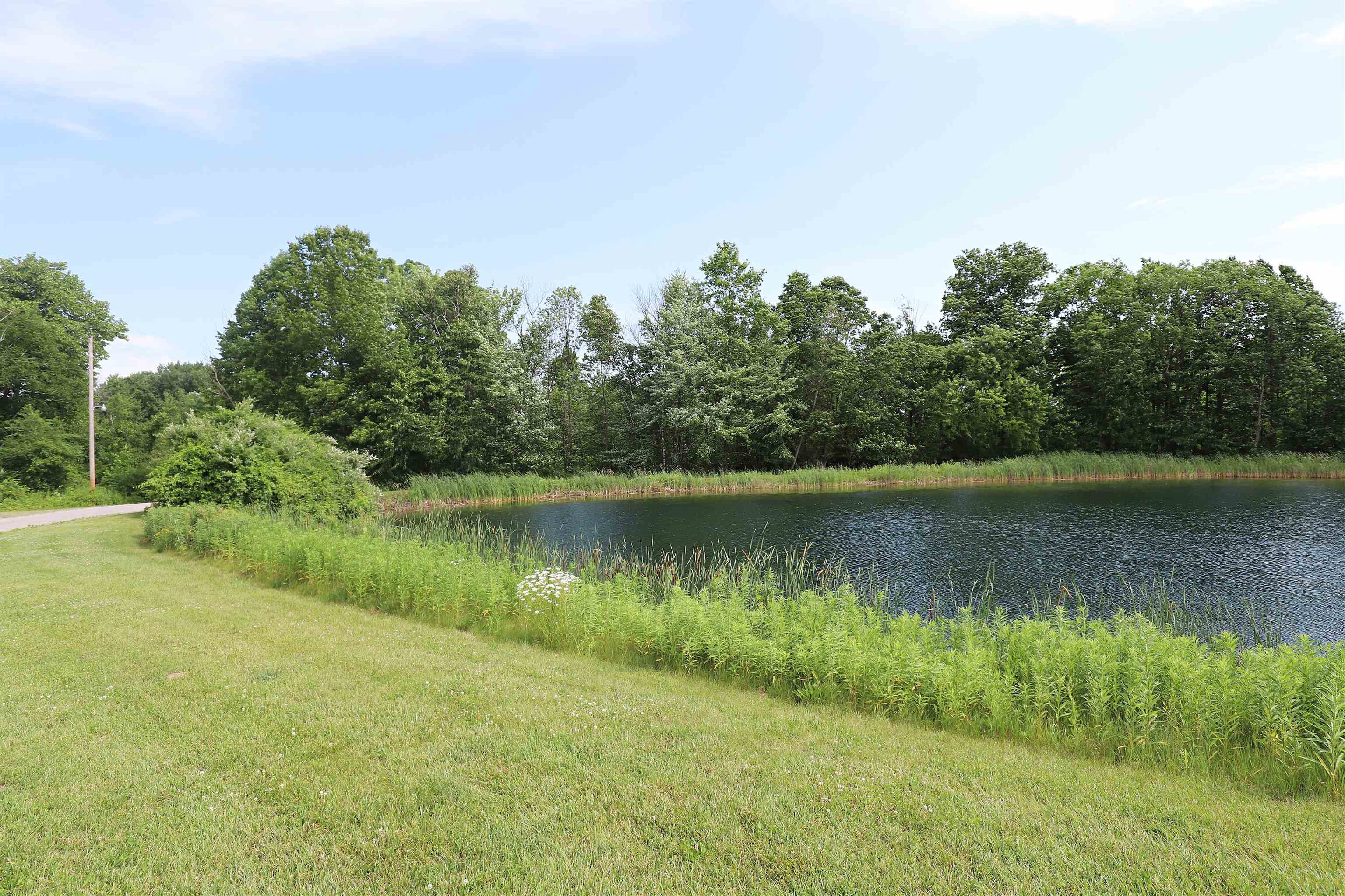 6389 West Wilson Road Clio, MI 48420 - Photo 18 of 37 50145988-749cfa20-6e4e-4c34-9d4d-375f676b40c8.JPG