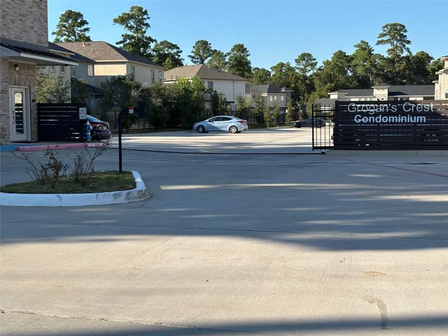 $1,880 | 504 Nursery Road, Unit 1209, The Woodlands, TX 77380