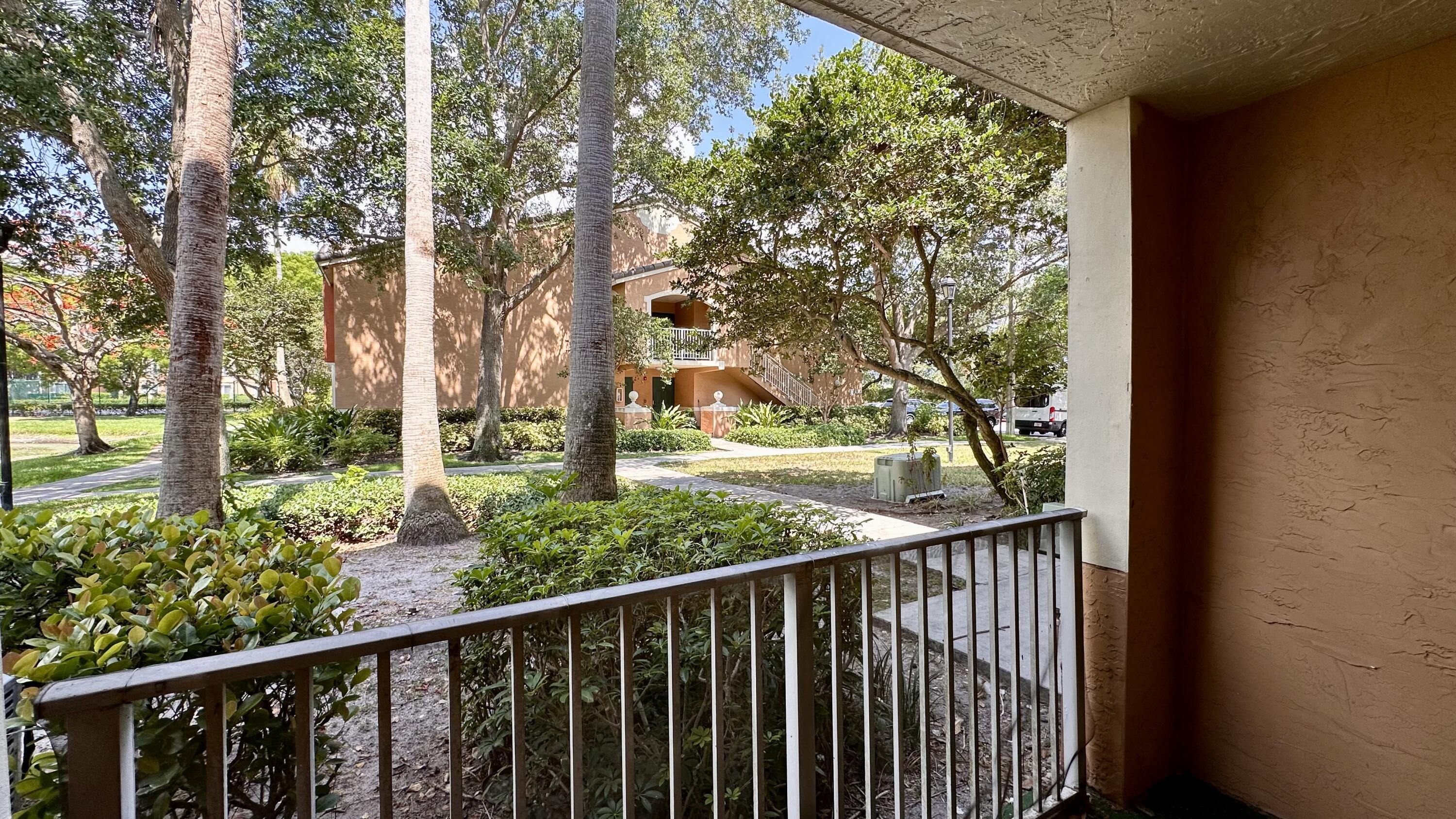 3874 Lyons Road, Unit 1106 Coconut Creek, FL 33073 - Photo 12 of 23 IMG_2393