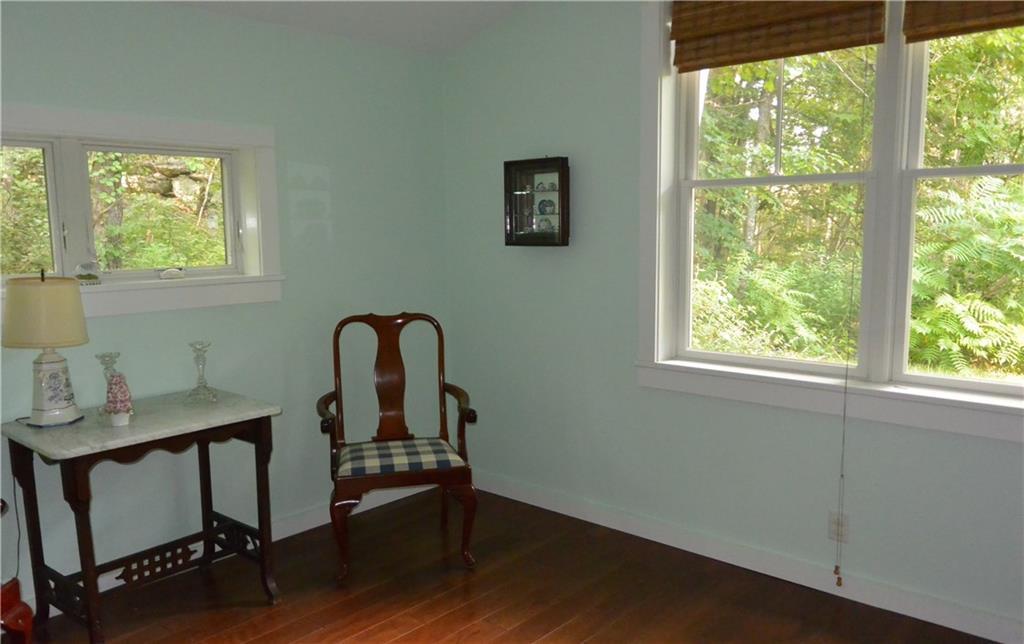 222 Libby Road Pownal, ME 04069 - Photo 21 of 31 Photo