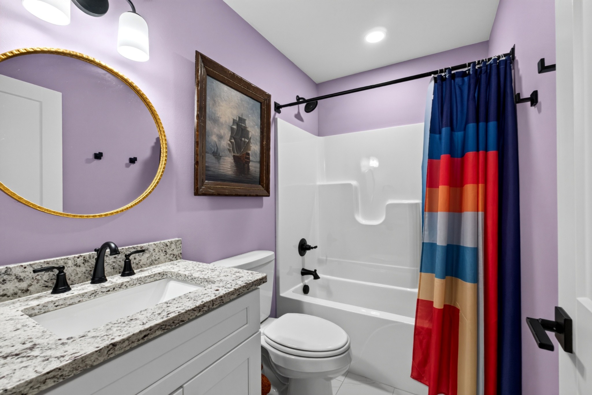 732 Millers Point Road Sparta, TN 38583 - Photo 28 of 37 Gallery Image 28