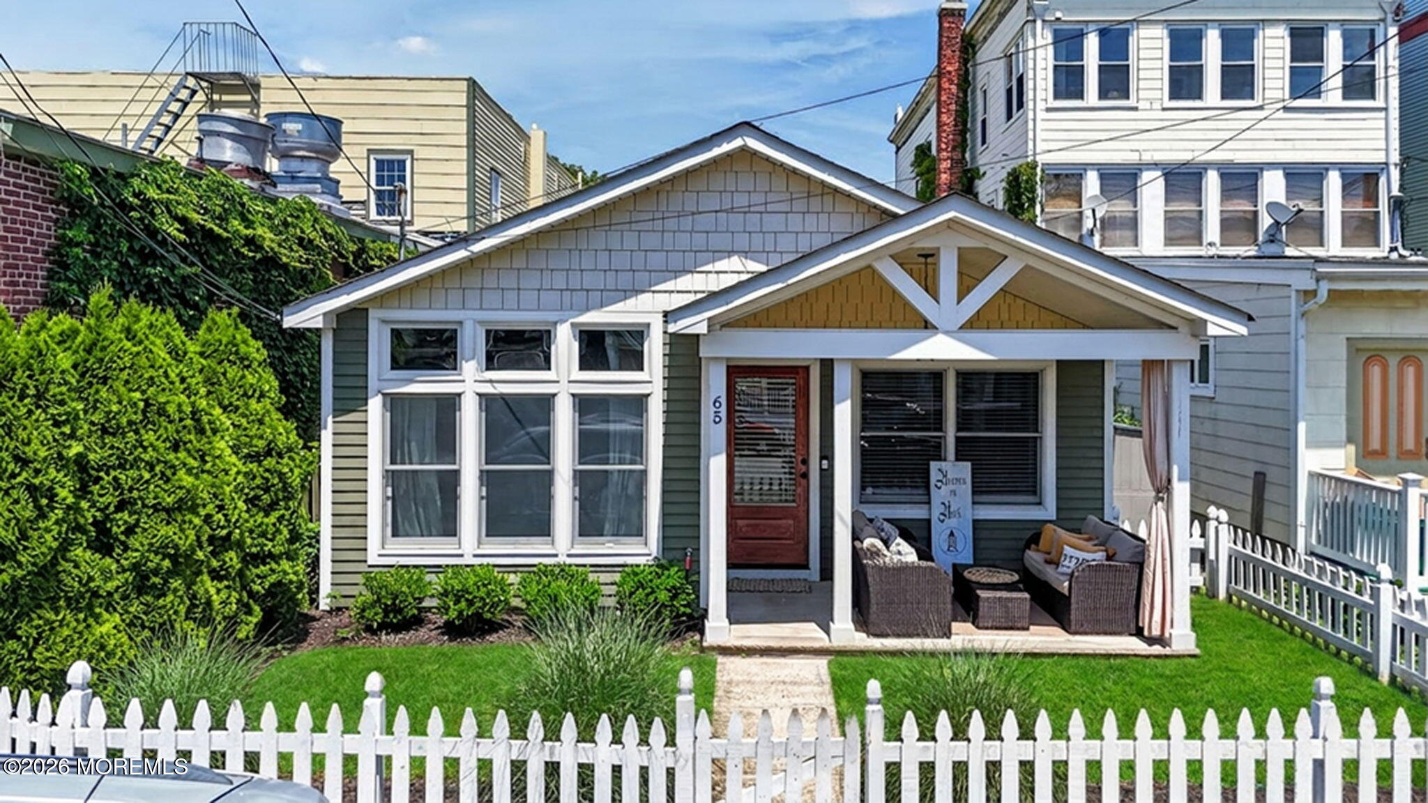 65 Heck Avenue Ocean Grove, NJ 07756 - Photo 36 of 37 64-web-or-mls-DJI_20260605125913_0004_D