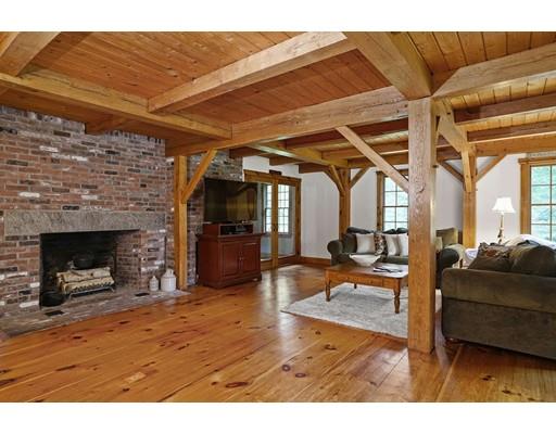 19 Patricia Road Mansfield, MA 02048 - Photo 11 of 30 Gallery Image 11