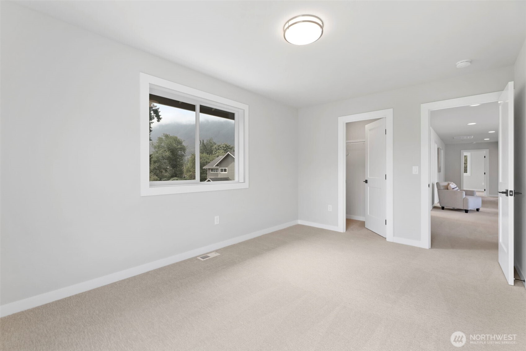 33720 Northeast 42nd Street Carnation, WA 98014 - Photo 11 of 21