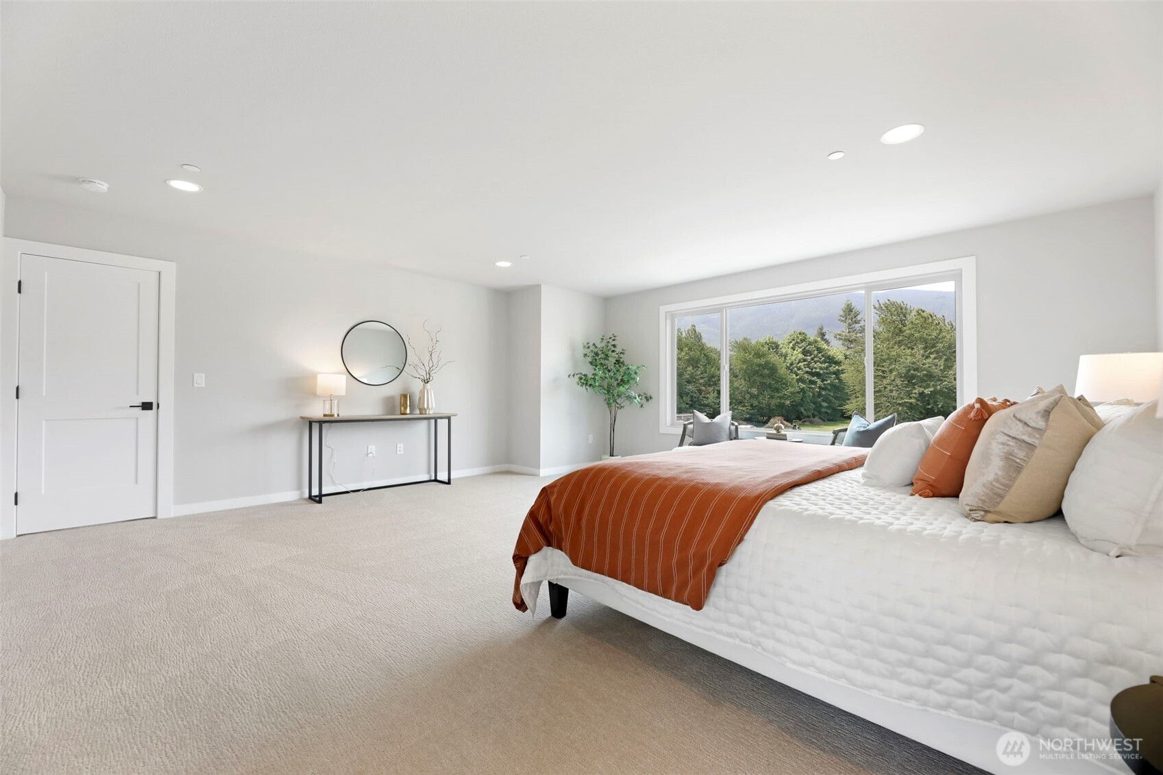 33720 Northeast 42nd Street Carnation, WA 98014 - Photo 14 of 21