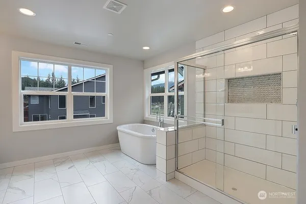 $1,340,880 | 33720 Northeast 42nd Street, Carnation, WA 98014