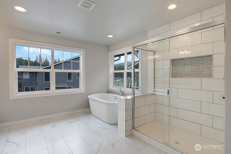 33720 Northeast 42nd Street Carnation, WA 98014 - Photo 15 of 20