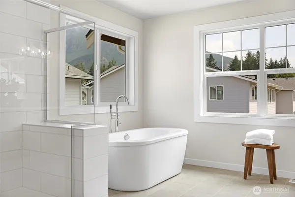 $1,340,880 | 33720 Northeast 42nd Street, Carnation, WA 98014