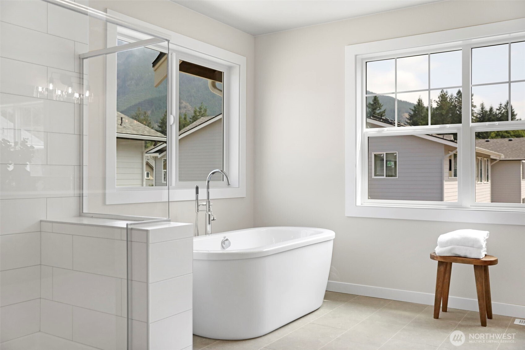 33720 Northeast 42nd Street Carnation, WA 98014 - Photo 19 of 21