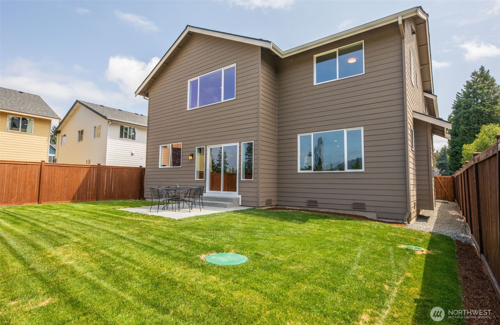 33720 Northeast 42nd Street Carnation, WA 98014 - Photo 21 of 21