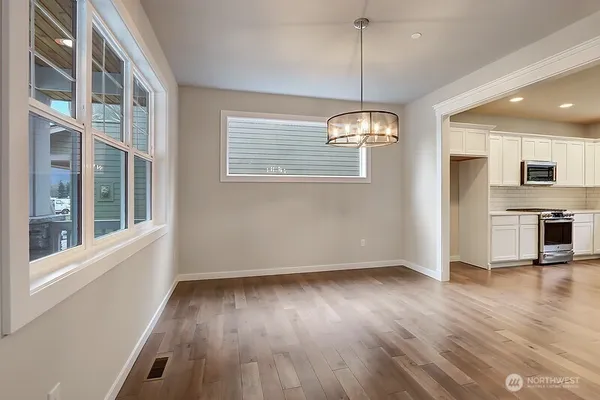 $1,340,880 | 33720 Northeast 42nd Street, Carnation, WA 98014