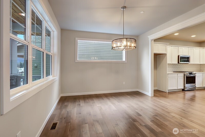 33720 Northeast 42nd Street Carnation, WA 98014 - Photo 3 of 21