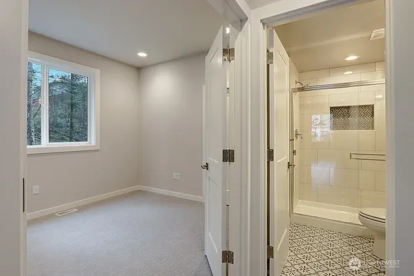 $1,340,880 | 33720 Northeast 42nd Street, Carnation, WA 98014
