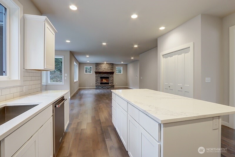 33720 Northeast 42nd Street Carnation, WA 98014 - Photo 6 of 21