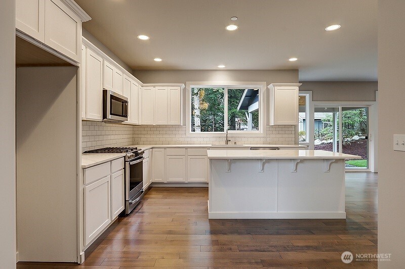 33720 Northeast 42nd Street Carnation, WA 98014 - Photo 7 of 21