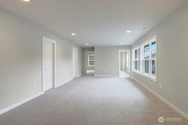 $1,340,880 | 33720 Northeast 42nd Street, Carnation, WA 98014