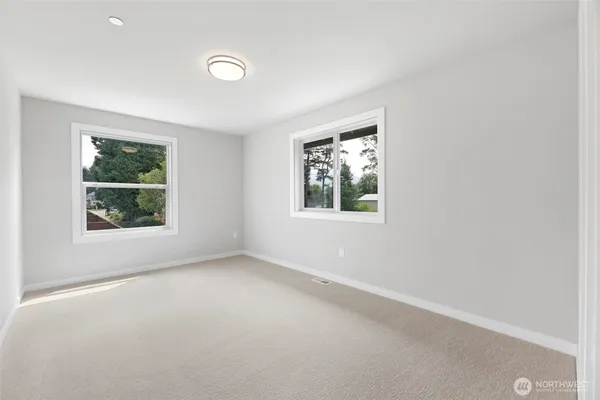 $1,340,880 | 33720 Northeast 42nd Street, Carnation, WA 98014