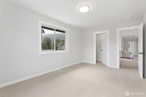 $1,340,880 | 33720 Northeast 42nd Street, Carnation, WA 98014