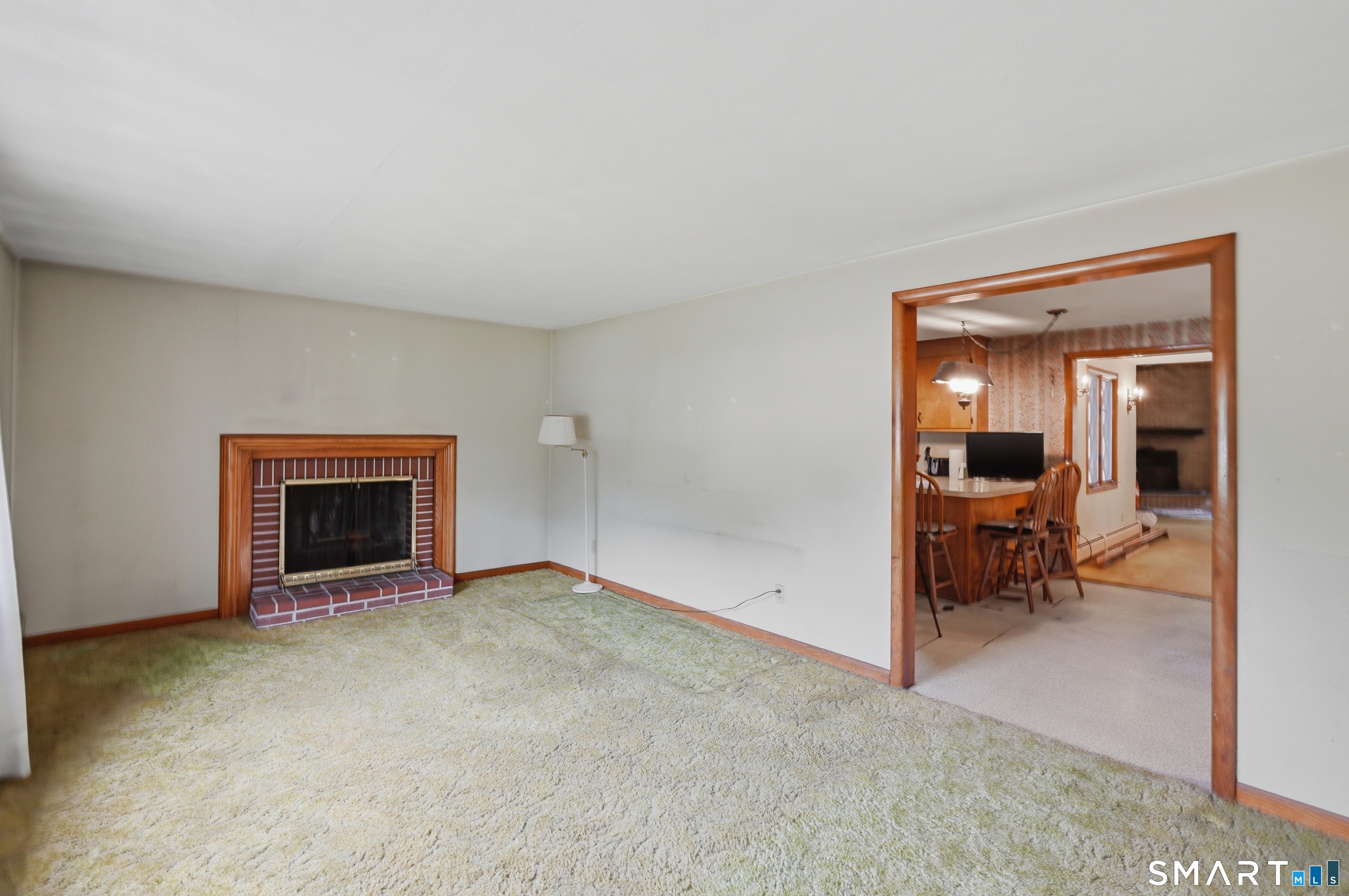 40 Royal Oak Road New Britain, CT 06053 - Photo 5 of 33