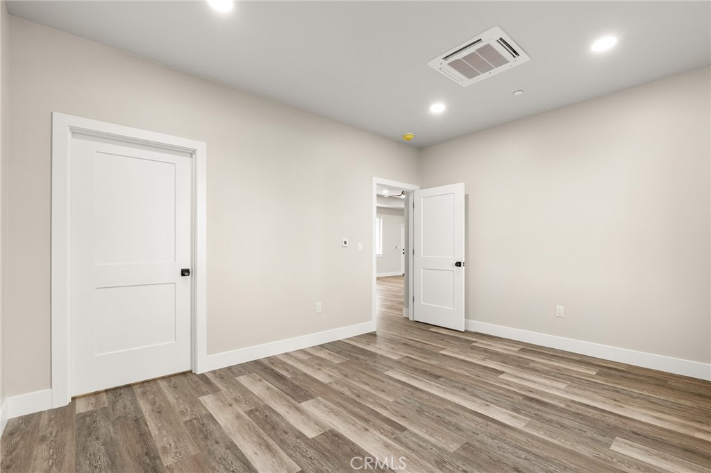 5812 Golden Oaks Road Paradise, CA 95969 - Photo 17 of 39 Gallery Image 17