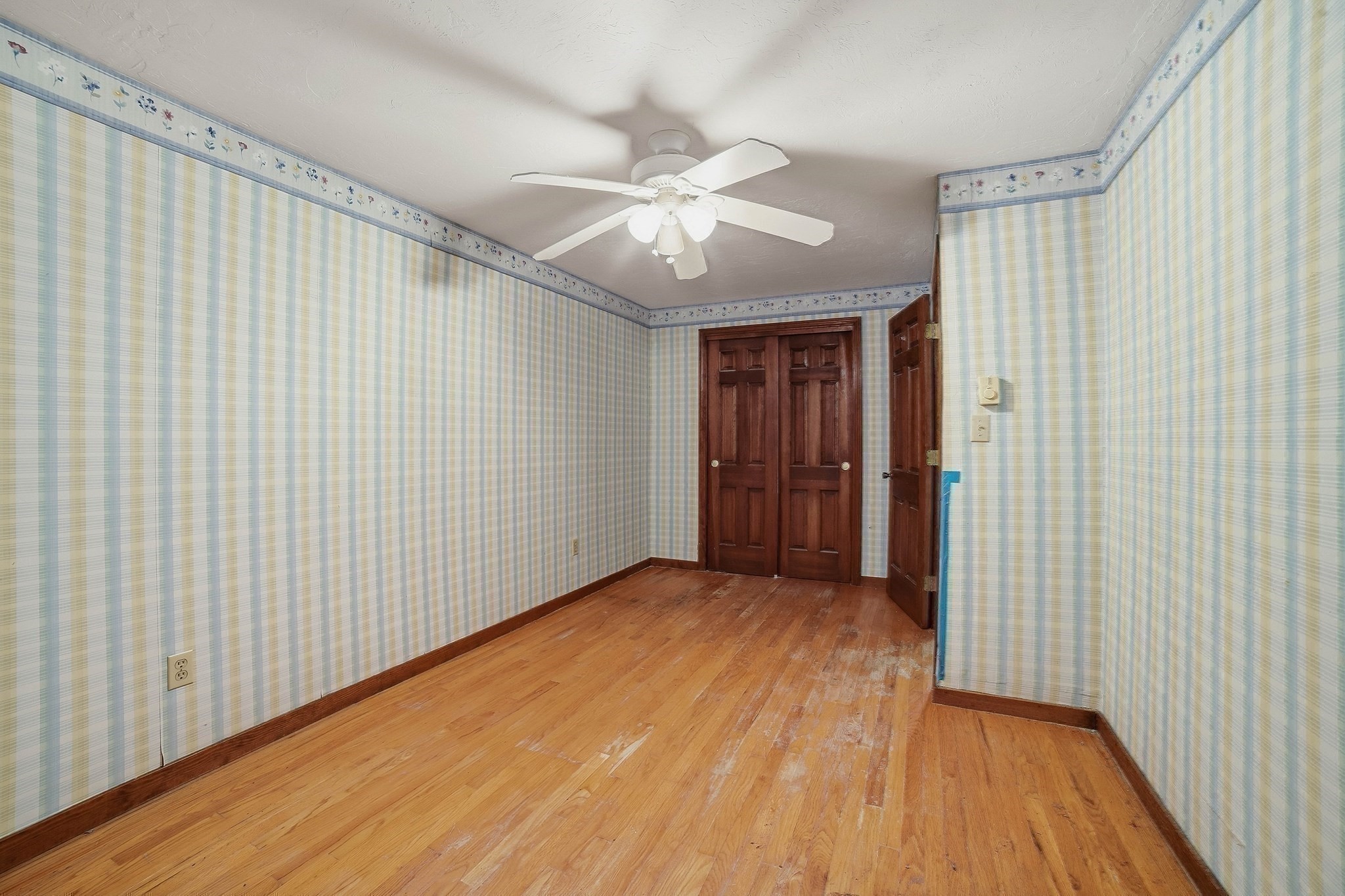 100 Purgatory Road Sutton, MA 01590 - Photo 22 of 32 Gallery Image 22