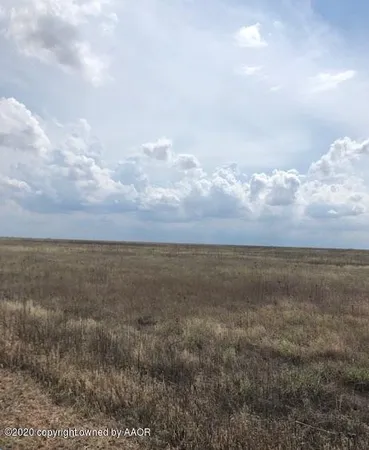 a view of an ocean and beach